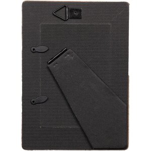 Clayre & Eef Bilderrahmen Beige Rosa 13x2x18 cm /...