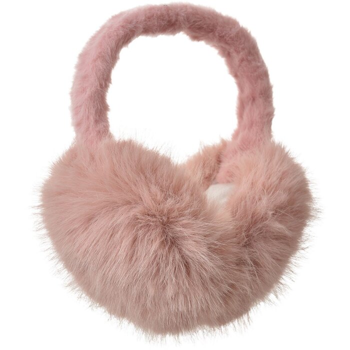 Căștile de protecție împotriva frigului Rosa Flauschig Weich