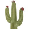 Mauro Ferretti Dekofigur Kaktus Stons 16,5x11x45 cm grün