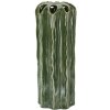 Vază Cactus Mare Ø12x31,5 cm Mauro Ferretti