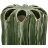 Vază Cactus Mare Ø12x31,5 cm Mauro Ferretti