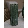 Vază Cactus Mare Ø12x31,5 cm Mauro Ferretti