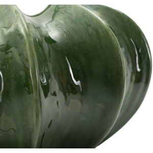 Mauro Ferretti Übertopf Kaktus-Korb Ø 31x16 cm