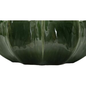 Mauro Ferretti Übertopf Kaktus-Korb Ø 31x16 cm