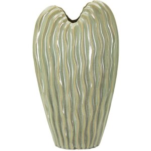Mauro Ferretti Vase Venedig 27x14x46,5 cm