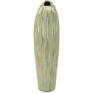 Mauro Ferretti Vase Venedig 27x14x46,5 cm