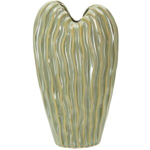 Mauro Ferretti Vase Venedig 22x10x39 cm