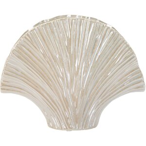 Mauro Ferretti Vase Perly 35,5x11,5x27 cm