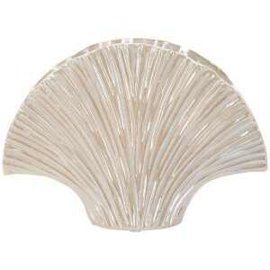 Mauro Ferretti Vase Perly 27x8x19 cm