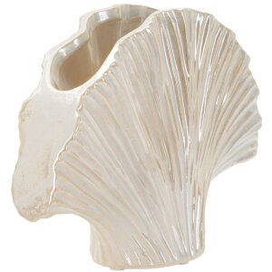 Mauro Ferretti Vase Perly 27x8x19 cm