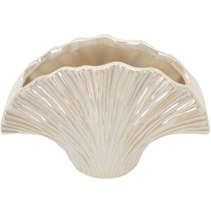 Vaza Perly 27x8x19 cm Mauro Ferretti