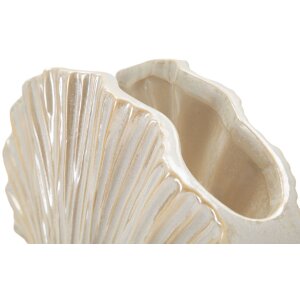 Vaza Perly 27x8x19 cm Mauro Ferretti