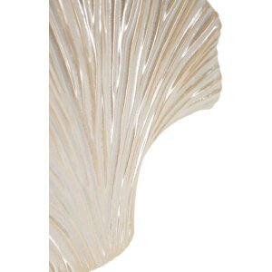 Vaza Perly 27x8x19 cm Mauro Ferretti