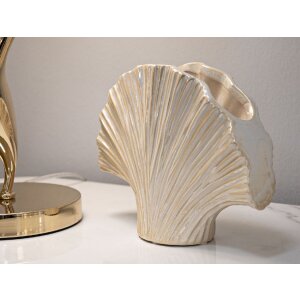 Vaza Perly 27x8x19 cm Mauro Ferretti