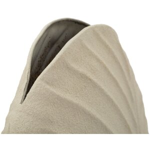 Mauro Ferretti Vase Düne hoch 31x13x53,5 cm