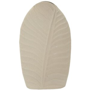 Vaza Mauro Ferretti Düne înaltă 18x9,5x29,5 cm