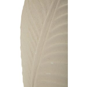 Vaza Mauro Ferretti Düne înaltă 18x9,5x29,5 cm