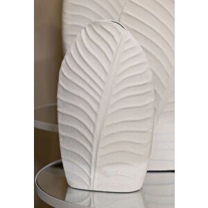 Vaza Mauro Ferretti Düne înaltă 18x9,5x29,5 cm