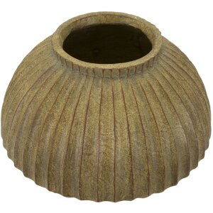 Mauro Ferretti Vase Brise Ø 40x26,5 cm...