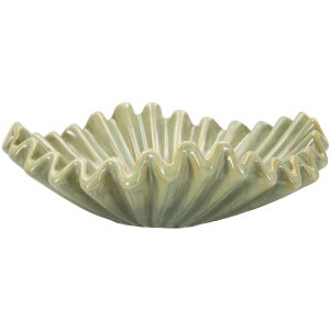 Mauro Ferretti Dekoschale Venedig Ø 40x13 cm...