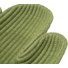 Mauro Ferretti Bol Decorativ Cactus 34x20x3 cm Verde