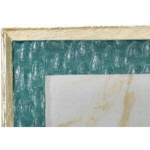 Mauro Ferretti Fotorahmen Grent 20x25 cm grün