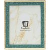 Mauro Ferretti Fotorahmen Grent 20x25 cm grün