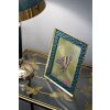 Mauro Ferretti Ramă foto Grent 15x20 cm verde