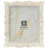 Mauro Ferretti Ramă foto Fluture 20x25 cm crem