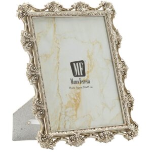 Mauro Ferretti Fotorahmen Florenz 20x25 cm antikgold