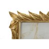 Mauro Ferretti Ramă foto Laurel 20x25 cm auriu