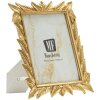 Mauro Ferretti Fotorahmen Laurel 15x20 cm gold