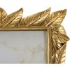Mauro Ferretti Fotorahmen Laurel 15x20 cm gold
