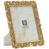Mauro Ferretti Ramă foto Clasică 20x25 cm auriu