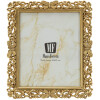 Mauro Ferretti Ramă foto Clasică 20x25 cm auriu