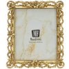 Mauro Ferretti Fotorahmen Klassiker 20x25 cm gold
