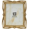 Mauro Ferretti Ramă foto Linie 20x25 cm auriu