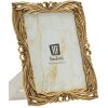 Mauro Ferretti Ramă Foto Baroc Auriu 20x25 cm