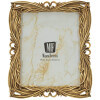 Mauro Ferretti Ramă Foto Baroc Auriu 20x25 cm