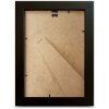 Rama Foto FramesFactory Hekla 13x18 cm Negru