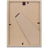 Rama foto FramesFactory Hekla 10x15 cm beton