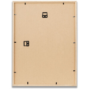 FramesFactory Ramă Foto Hekla 29,7x42 cm Aspect Beton