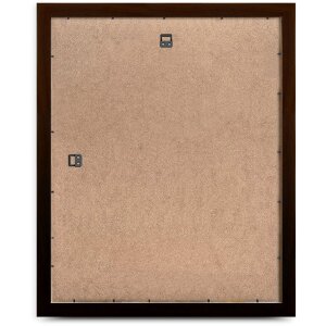Rama Foto FramesFactory Hekla 21x29 cm Wenge