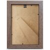 FramesFactory Ramă Foto Hekla 13x18 cm Stejar Fumuriu