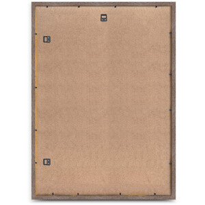 Rama Foto FramesFactory Hekla 40x60 cm Nuc Fumuriu