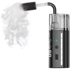 Lensgo Handheld-Rauchmaschine Smoke GO