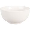 Clayre & Eef Bol Porțelan Ø 14x7 cm, 500 ml