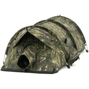 Buteo Photo Gear Falco Mark IV Tarnzelt Grün...