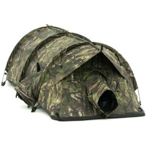 Buteo Photo Gear Falco Mark IV Tarnzelt Grün...