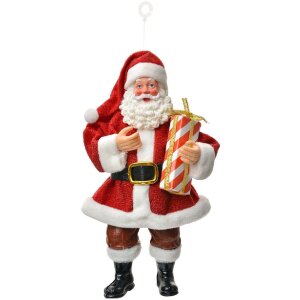 Clayre & Eef 66245 Dekoration Hänger...